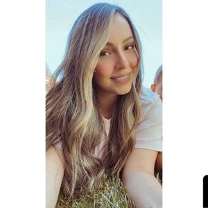 Meet your Posher, Martha